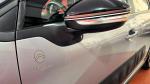 citroen-c3-2019-gasolina-1199cc