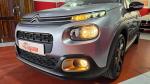 citroen-c3-2019-gasolina-1199cc
