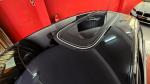 citroen-c3-2019-gasolina-1199cc