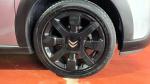 citroen-c3-2019-gasolina-1199cc