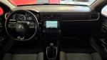 citroen-c3-2019-gasolina-1199cc