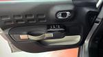 citroen-c3-2019-gasolina-1199cc