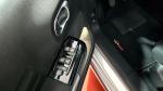 citroen-c3-2019-gasolina-1199cc