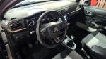 citroen-c3-2019-gasolina-1199cc