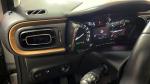citroen-c3-2019-gasolina-1199cc