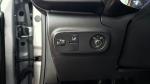 citroen-c3-2019-gasolina-1199cc