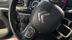 citroen-c3-2019-gasolina-1199cc