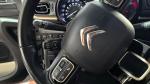 citroen-c3-2019-gasolina-1199cc