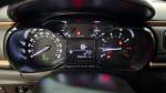 citroen-c3-2019-gasolina-1199cc