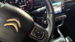 citroen-c3-2019-gasolina-1199cc