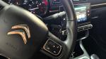 citroen-c3-2019-gasolina-1199cc