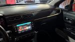 citroen-c3-2019-gasolina-1199cc