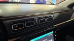 citroen-c3-2019-gasolina-1199cc