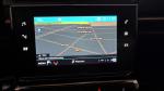 citroen-c3-2019-gasolina-1199cc