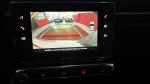 citroen-c3-2019-gasolina-1199cc