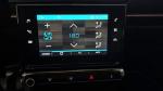 citroen-c3-2019-gasolina-1199cc