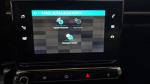 citroen-c3-2019-gasolina-1199cc