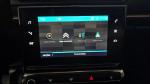 citroen-c3-2019-gasolina-1199cc