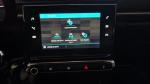 citroen-c3-2019-gasolina-1199cc