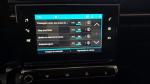 citroen-c3-2019-gasolina-1199cc