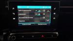 citroen-c3-2019-gasolina-1199cc