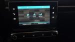 citroen-c3-2019-gasolina-1199cc