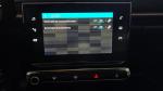 citroen-c3-2019-gasolina-1199cc