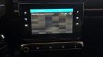 citroen-c3-2019-gasolina-1199cc