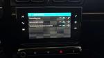 citroen-c3-2019-gasolina-1199cc