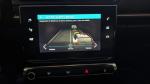 citroen-c3-2019-gasolina-1199cc