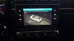 citroen-c3-2019-gasolina-1199cc