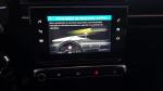 citroen-c3-2019-gasolina-1199cc