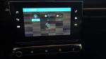 citroen-c3-2019-gasolina-1199cc