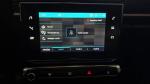 citroen-c3-2019-gasolina-1199cc