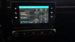 citroen-c3-2019-gasolina-1199cc