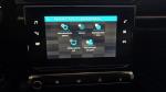 citroen-c3-2019-gasolina-1199cc