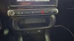 citroen-c3-2019-gasolina-1199cc