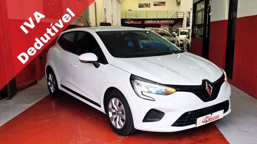 renault-clio-2020-diesel-1461cc