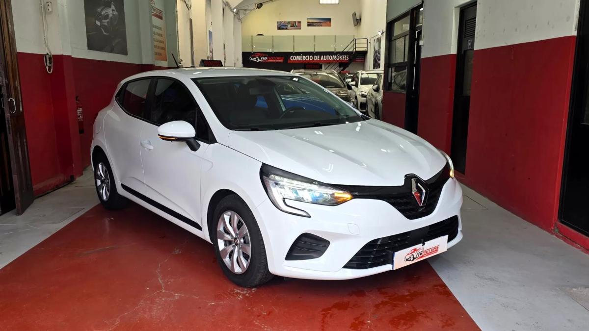 renault-clio-2020-diesel-1461cc