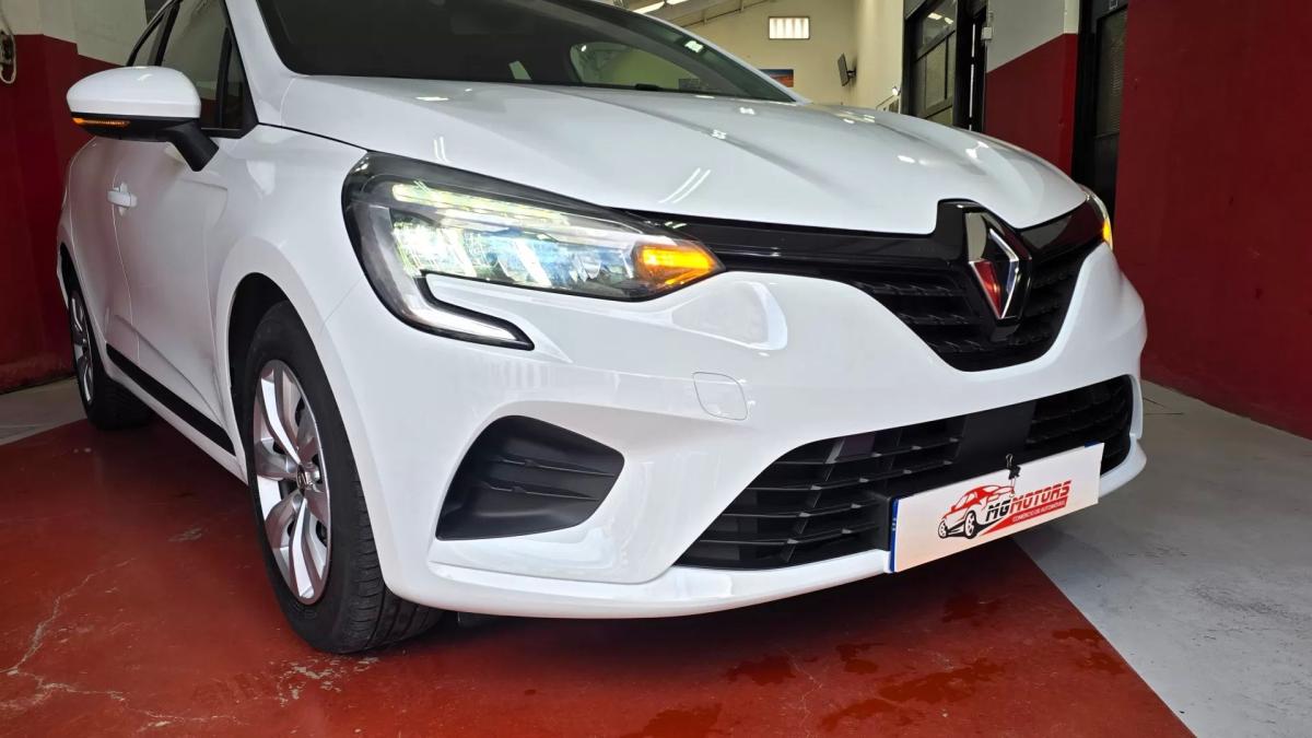 renault-clio-2020-diesel-1461cc