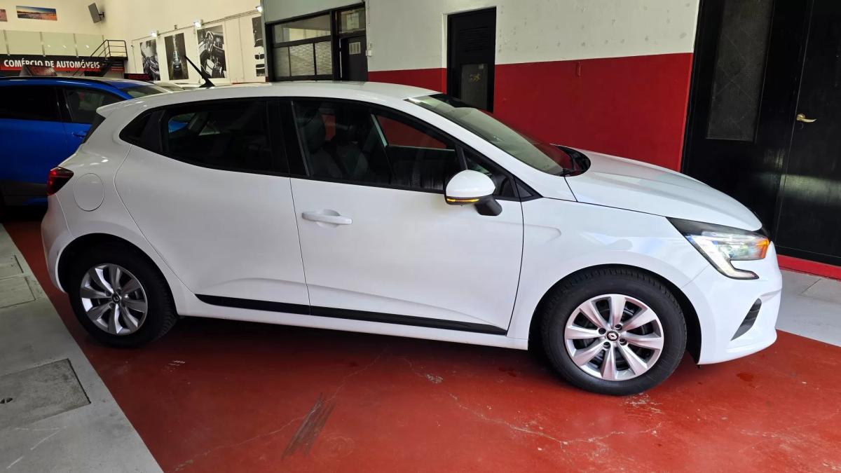 renault-clio-2020-diesel-1461cc
