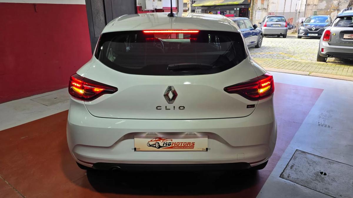 renault-clio-2020-diesel-1461cc