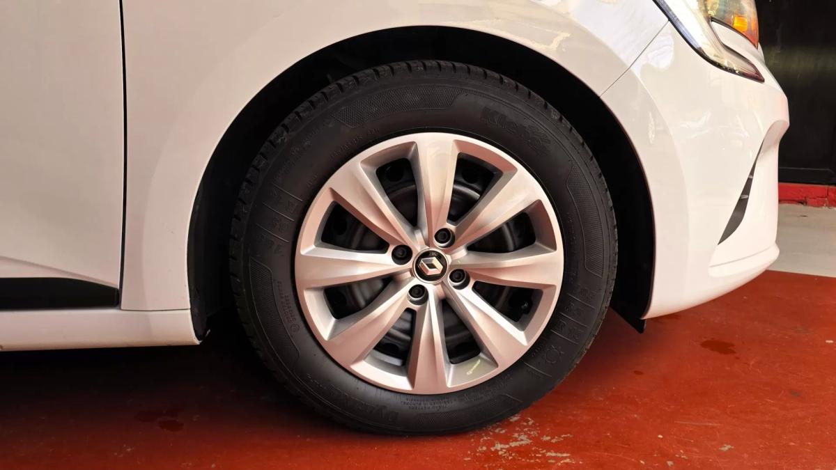 renault-clio-2020-diesel-1461cc