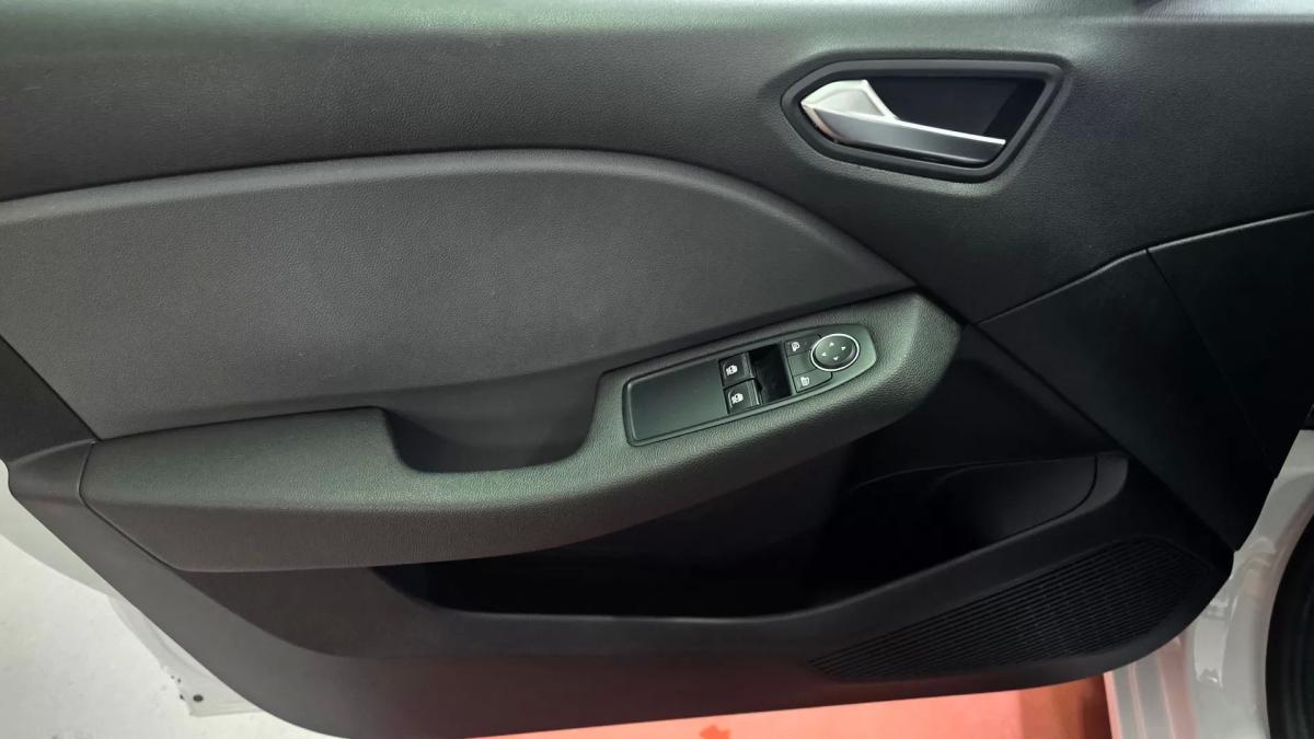 renault-clio-2020-diesel-1461cc