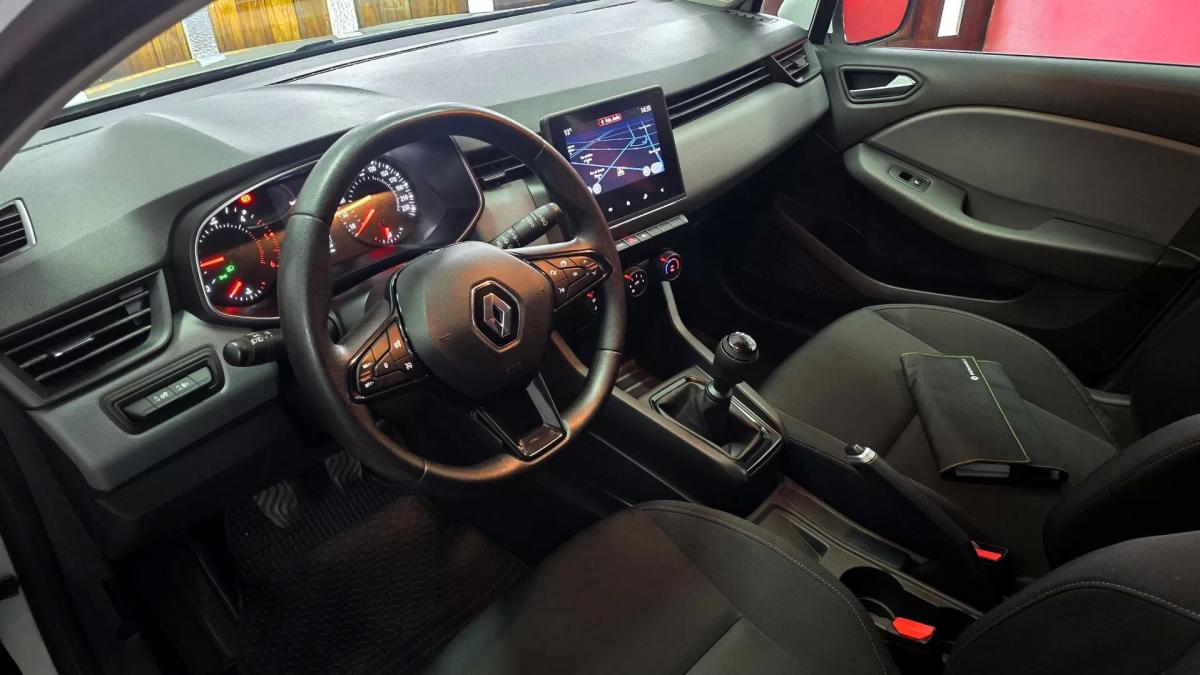 renault-clio-2020-diesel-1461cc