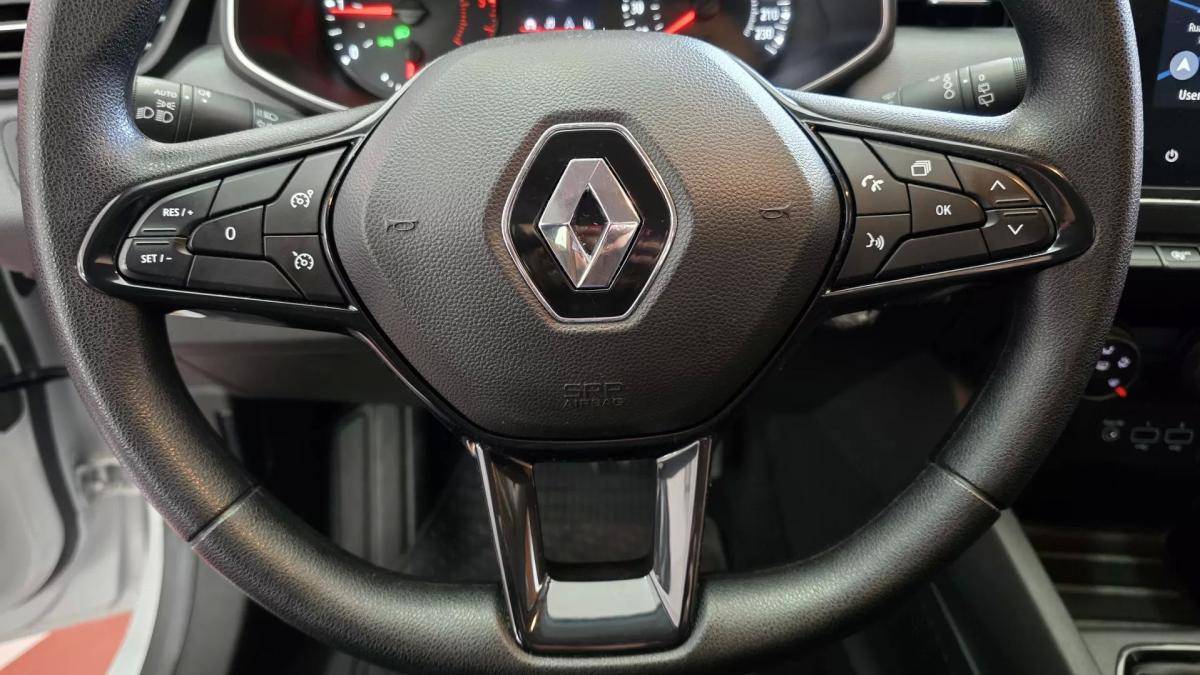 renault-clio-2020-diesel-1461cc