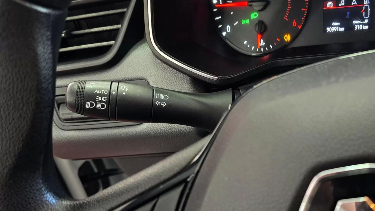 renault-clio-2020-diesel-1461cc
