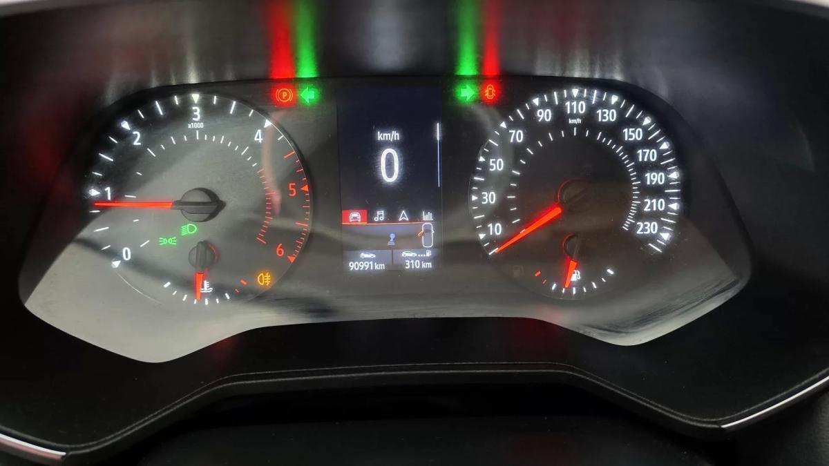 renault-clio-2020-diesel-1461cc