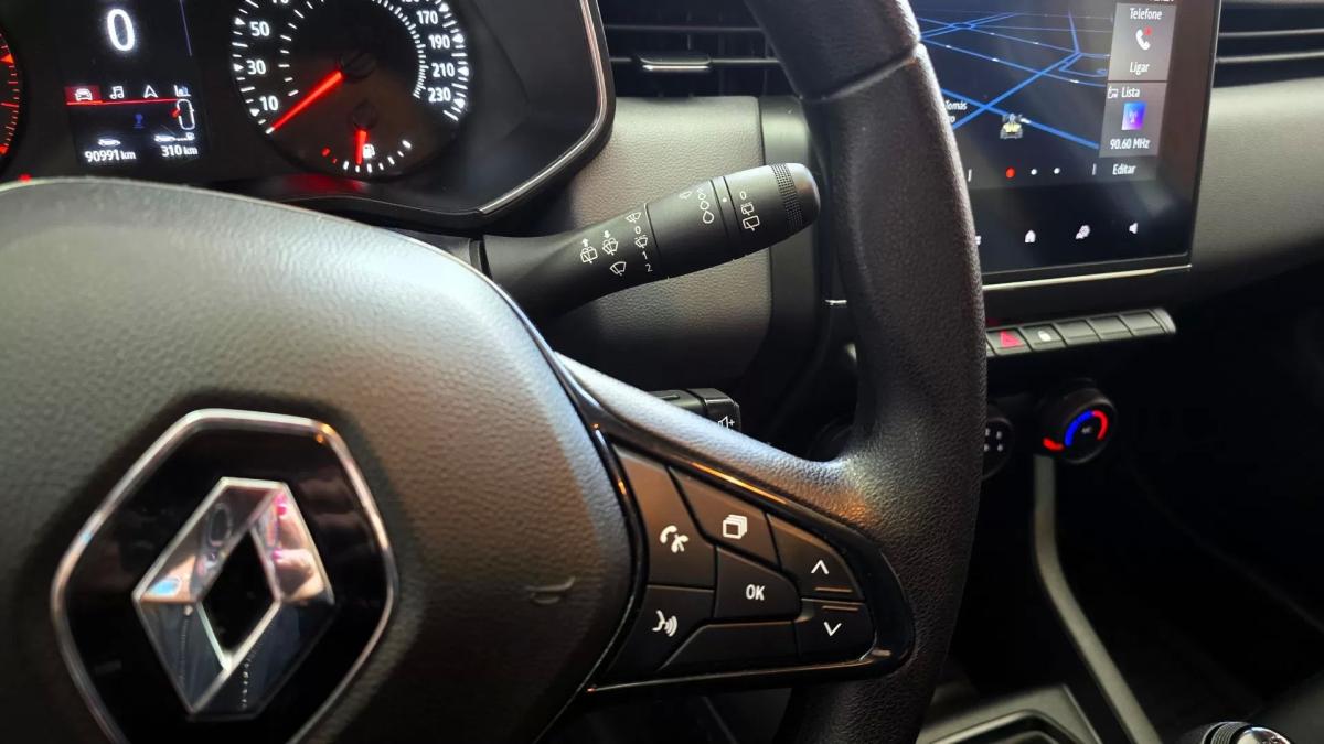 renault-clio-2020-diesel-1461cc