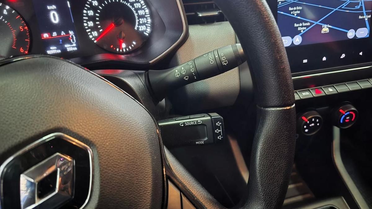renault-clio-2020-diesel-1461cc